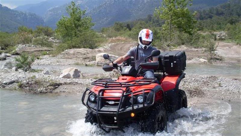 quad safari alanya best trips