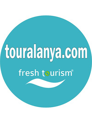 Antalya Tours and Excursions 2024